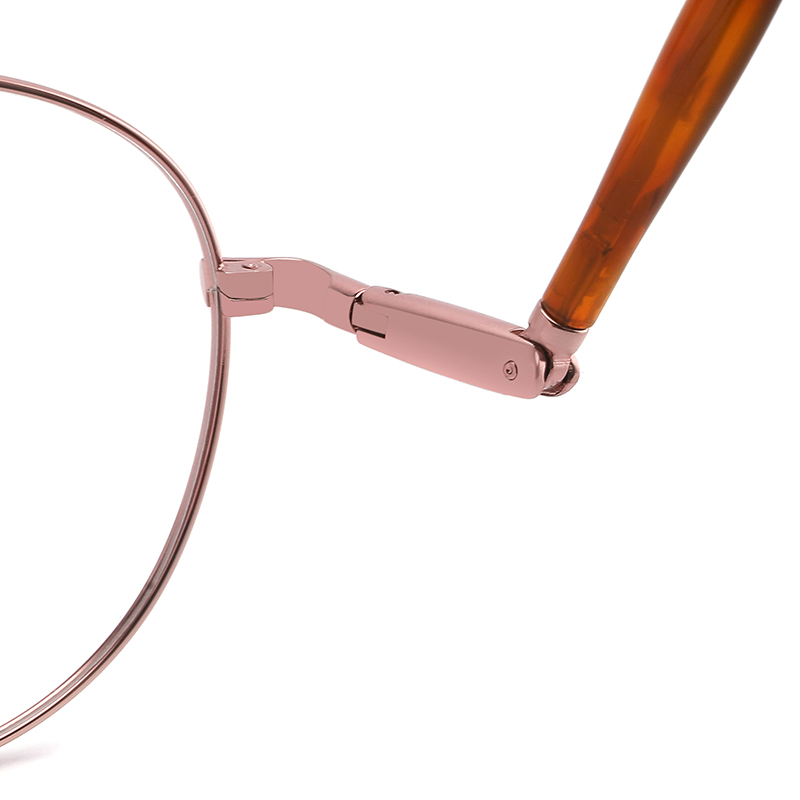 YG11055 360° Flexible Glasses